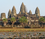 туры камбоджа