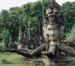 туры в камбоджа